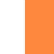 🇮🇪 Ireland