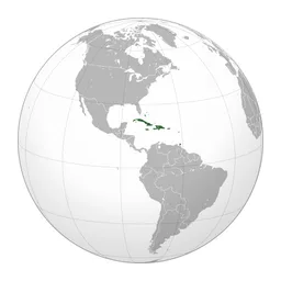 West Indies