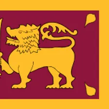 🇱🇰 Sri Lanka