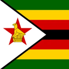 🇿🇼 Zimbabwe