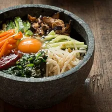 Korean