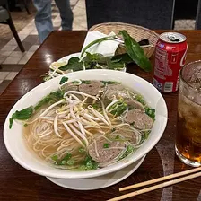Vietnamese