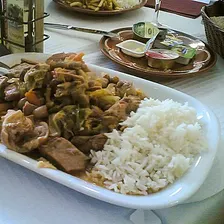 Brazilian