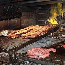 Argentine