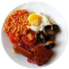 British