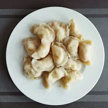 Polish