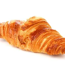 French