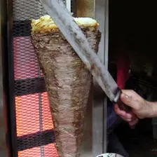 Turkish