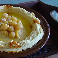 Lebanese