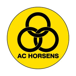 AC Horsens