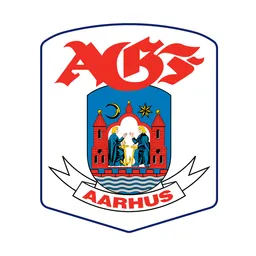 AGF