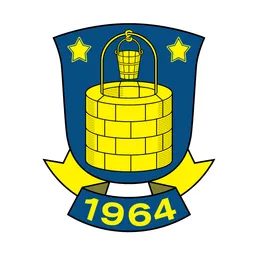 Brøndby IF