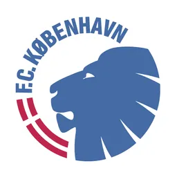 F.C. København