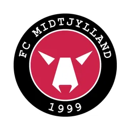FC Midtjylland