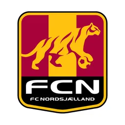 FC Nordsjælland