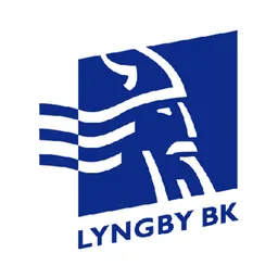 Lyngby Boldklub