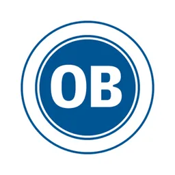 Odense Boldklub