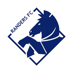 Randers FC