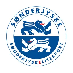 Sønderjyske Fodbold