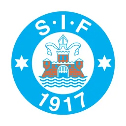 Silkeborg IF
