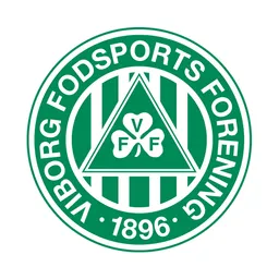 Viborg FF