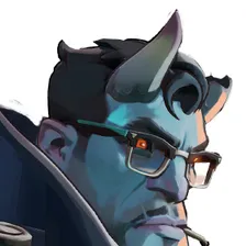 Abrams