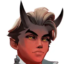 Apollo