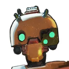 Bebop