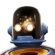 Dynamo
