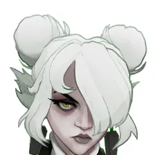 Graves
