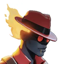 Infernus