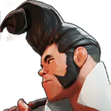 Shiv