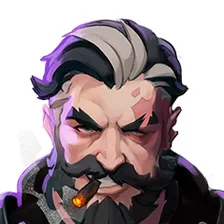 Venator