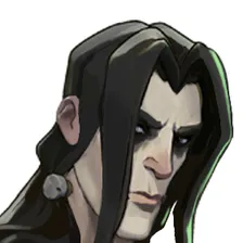 Victor