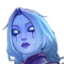 Vindicta