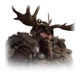 Druid
