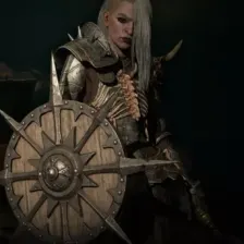 Necromancer