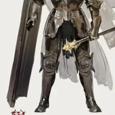 Paladin