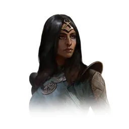 Sorcerer