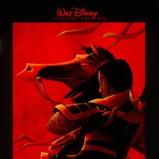 Mulan