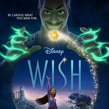 Wish