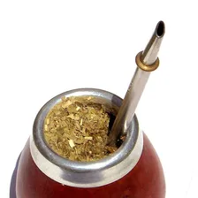Mate