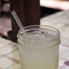 Lemonade