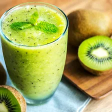 Smoothie