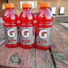 Sports Drink