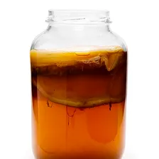 Kombucha