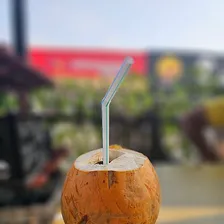 Coconut Water