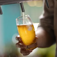 Beer