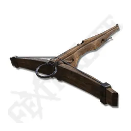 Arbalest