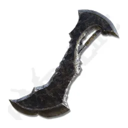Beastman's Cleaver